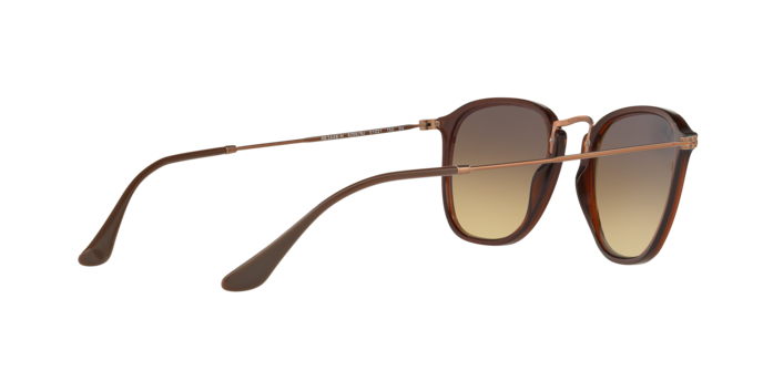 Ray-Ban RB2448N 62569U  